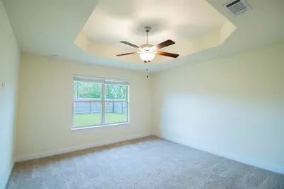 3215 Stephens Landing Lane, Navarre, FL 32566 - Photo 14