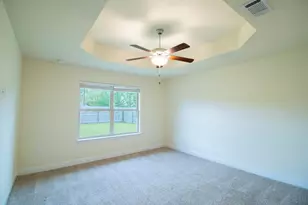 3215 Stephens Landing Ln, Navarre, FL 32566 - Photo 14