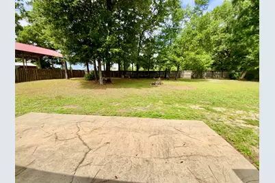 1555 Lena Street, Baker, FL 32531 - Photo 4