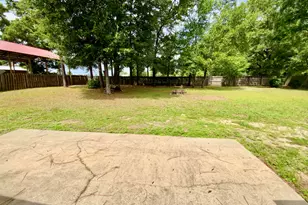 1555 Lena St, Baker, FL 32531 - Photo 4