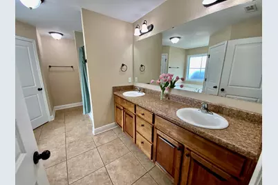 1555 Lena Street, Baker, FL 32531 - Photo 22