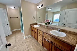 1555 Lena St, Baker, FL 32531 - Photo 22