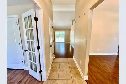 1555 Lena Street, Baker, FL 32531 - Photo 10