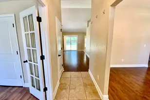 1555 Lena St, Baker, FL 32531 - Photo 10