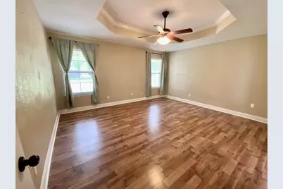 1555 Lena Street, Baker, FL 32531 - Photo 20