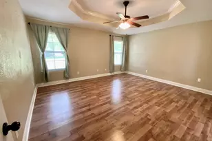 1555 Lena St, Baker, FL 32531 - Photo 20