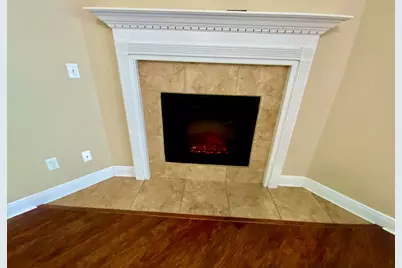 1555 Lena Street, Baker, FL 32531 - Photo 12