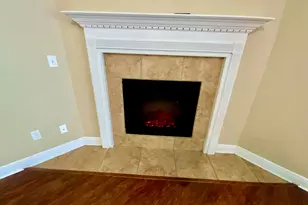1555 Lena St, Baker, FL 32531 - Photo 12