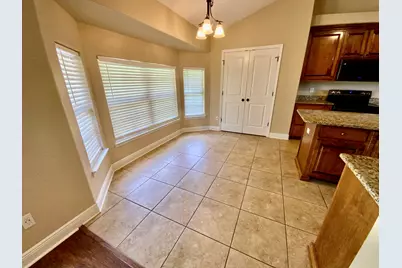 1555 Lena Street, Baker, FL 32531 - Photo 14