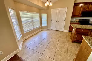 1555 Lena St, Baker, FL 32531 - Photo 14