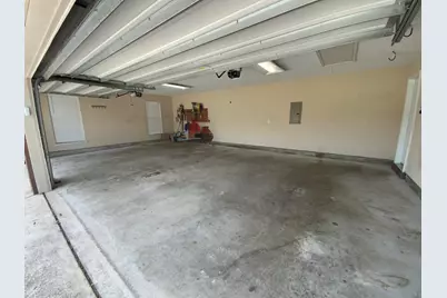 1555 Lena Street, Baker, FL 32531 - Photo 34
