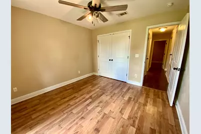 1555 Lena Street, Baker, FL 32531 - Photo 28