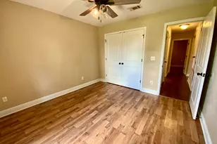 1555 Lena St, Baker, FL 32531 - Photo 28