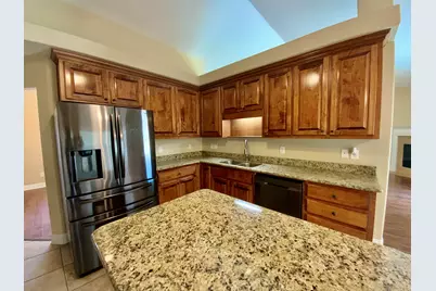 1555 Lena Street, Baker, FL 32531 - Photo 18