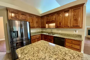 1555 Lena St, Baker, FL 32531 - Photo 18