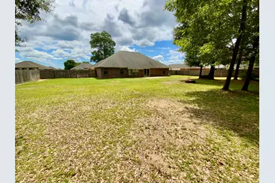 1555 Lena Street, Baker, FL 32531 - Photo 8