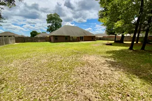 1555 Lena St, Baker, FL 32531 - Photo 8