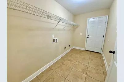 1555 Lena Street, Baker, FL 32531 - Photo 32