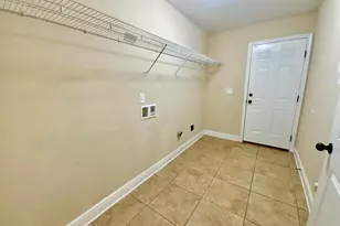 1555 Lena St, Baker, FL 32531 - Photo 32