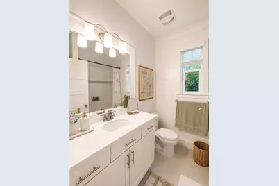 440 San Juan Avenue, Santa Rosa Beach, FL 32459 - Photo 12