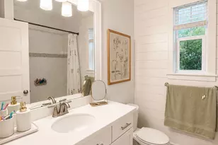 440 San Juan Ave, Santa Rosa Beach, FL 32459 - Photo 12
