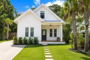440 San Juan Ave, Santa Rosa Beach, FL 32459 - Photo 2