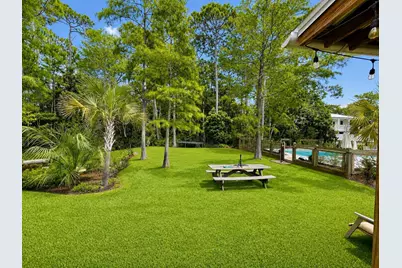 440 San Juan Avenue, Santa Rosa Beach, FL 32459 - Photo 4