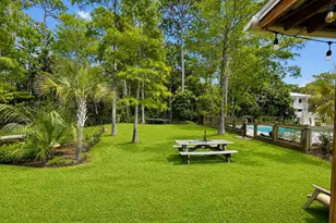 440 San Juan Ave, Santa Rosa Beach, FL 32459 - Photo 4