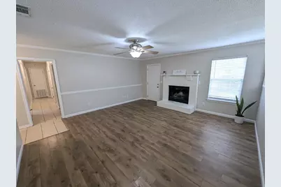 1625 N Campbell Drive, Fort Walton Beach, FL 32547 - Photo 4