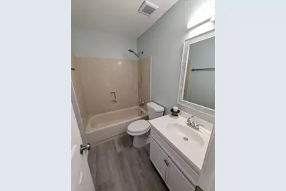 1625 N Campbell Drive, Fort Walton Beach, FL 32547 - Photo 20