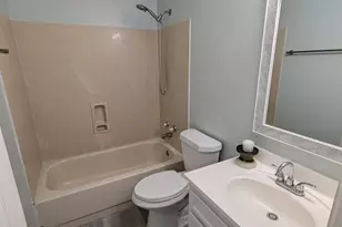 1625 N Campbell Dr, Fort Walton Beach, FL 32547 - Photo 20