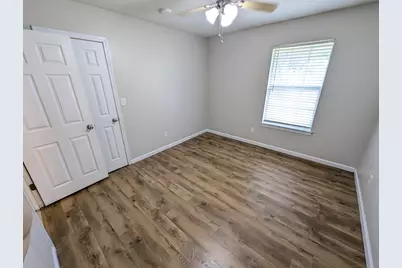 1625 N Campbell Drive, Fort Walton Beach, FL 32547 - Photo 12