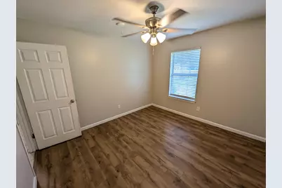 1625 N Campbell Drive, Fort Walton Beach, FL 32547 - Photo 14