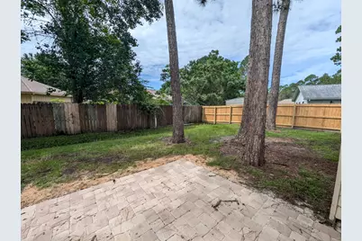 1625 N Campbell Drive, Fort Walton Beach, FL 32547 - Photo 22
