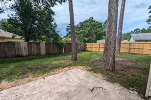 1625 N Campbell Dr, Fort Walton Beach, FL 32547 - Photo 22