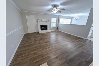 1625 N Campbell Drive, Fort Walton Beach, FL 32547 - Photo 2