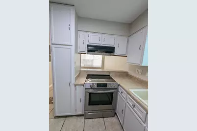 1625 N Campbell Drive, Fort Walton Beach, FL 32547 - Photo 8