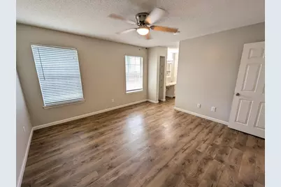 1625 N Campbell Drive, Fort Walton Beach, FL 32547 - Photo 16