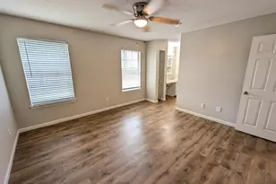 1625 N Campbell Dr, Fort Walton Beach, FL 32547 - Photo 16