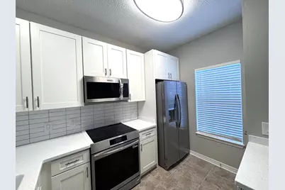 2703 Bay Club Drive, Navarre, FL 32566 - Photo 8