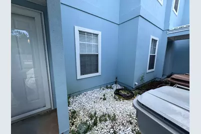 2703 Bay Club Drive, Navarre, FL 32566 - Photo 26