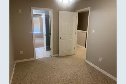 2703 Bay Club Drive, Navarre, FL 32566 - Photo 20