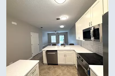 2703 Bay Club Drive, Navarre, FL 32566 - Photo 1