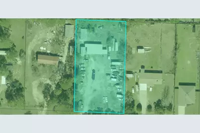 9050 Quail Roost Drive, Navarre, FL 32566 - Photo 1