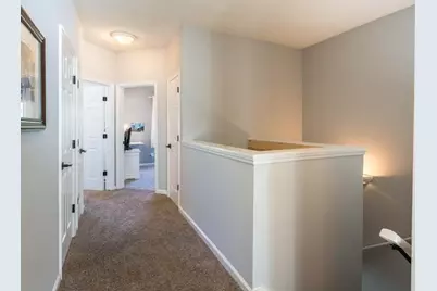 732 E Mack Bayou #APT 11, Santa Rosa Beach, FL 32459 - Photo 2