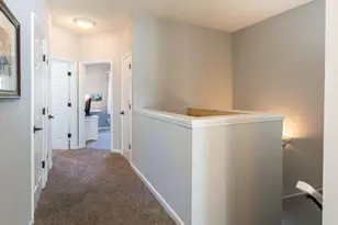 732 E Mack Bayou, Santa Rosa Beach, FL 32459 - Photo 2