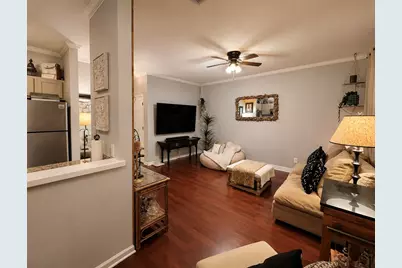 732 E Mack Bayou #APT 11, Santa Rosa Beach, FL 32459 - Photo 8