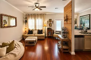 732 E Mack Bayou, Santa Rosa Beach, FL 32459 - Photo 2
