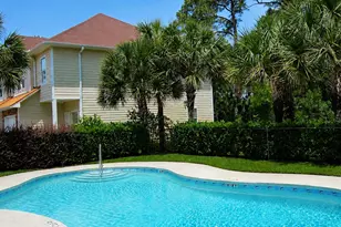732 E Mack Bayou, Santa Rosa Beach, FL 32459 - Photo 18