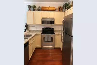 732 E Mack Bayou #APT 11, Santa Rosa Beach, FL 32459 - Photo 12